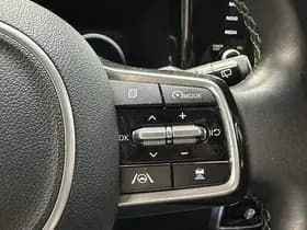 Kia Sorento thumbnail 49