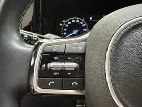 Kia Sorento thumbnail 50