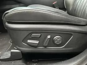 Kia Sorento thumbnail 6