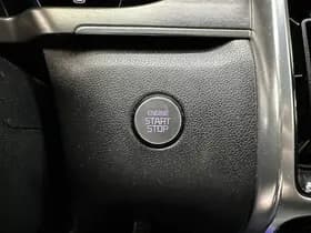 Kia Sorento thumbnail 53