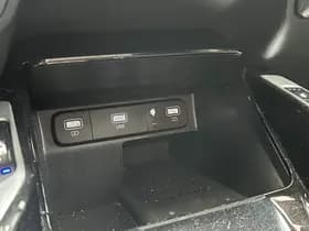 Kia Sorento thumbnail 54