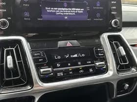 Kia Sorento thumbnail 55