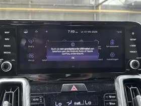 Kia Sorento thumbnail 56