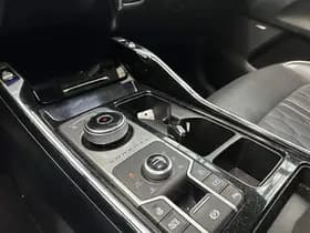 Kia Sorento thumbnail 58