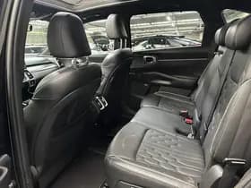 Kia Sorento thumbnail 61