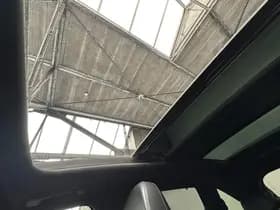 Kia Sorento thumbnail 62
