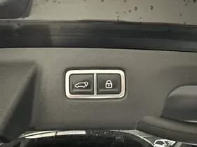 Kia Sorento thumbnail 63