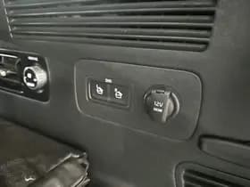 Kia Sorento thumbnail 64