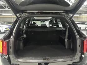 Kia Sorento thumbnail 65