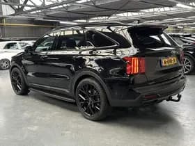 Kia Sorento thumbnail 66