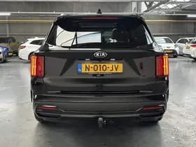 Kia Sorento thumbnail 67