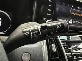 Kia Sorento thumbnail 8