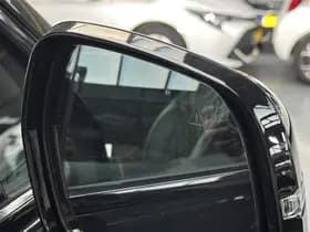 Kia Sorento thumbnail 72