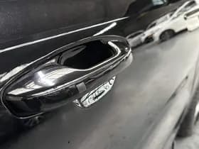 Kia Sorento thumbnail 73