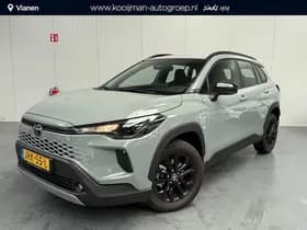 Kia Sorento thumbnail 75