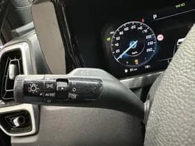 Kia Sorento thumbnail 9