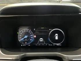 Kia Sorento thumbnail 10