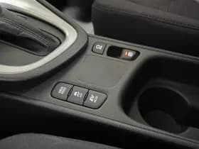 Toyota Yaris thumbnail 18