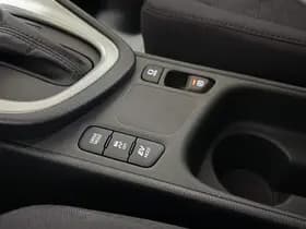 Toyota Yaris thumbnail 36