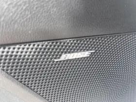 Kia Sorento thumbnail 12