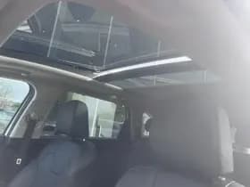 Kia Sorento thumbnail 13