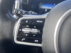 Kia Sorento thumbnail 16