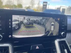 Kia Sorento thumbnail 19