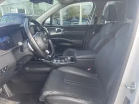 Kia Sorento thumbnail 20