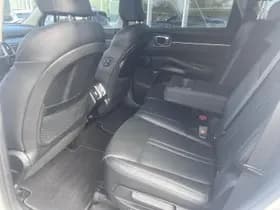 Kia Sorento thumbnail 21