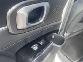 Kia Sorento thumbnail 23