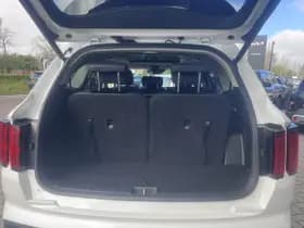 Kia Sorento thumbnail 24
