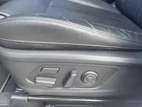 Kia Sorento thumbnail 25