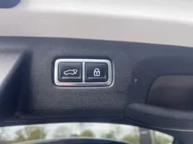 Kia Sorento thumbnail 26