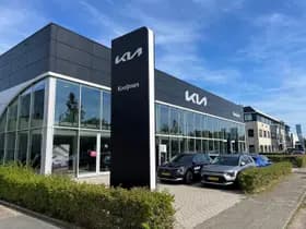Kia Sorento thumbnail 27