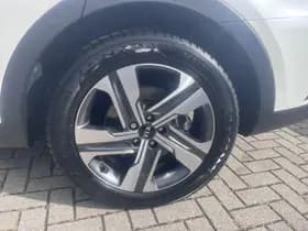 Kia Sorento thumbnail 4