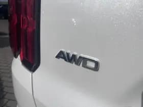 Kia Sorento thumbnail 5