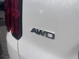 Kia Sorento thumbnail 43