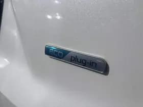 Kia Sorento thumbnail 44