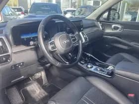 Kia Sorento thumbnail 45