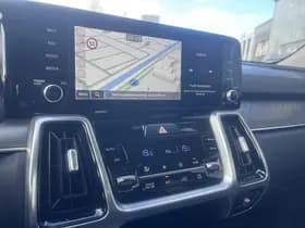 Kia Sorento thumbnail 46