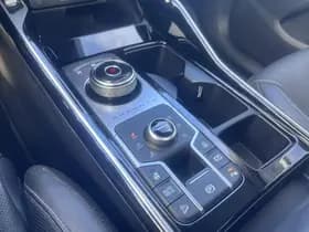 Kia Sorento thumbnail 47