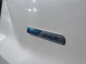 Kia Sorento thumbnail 6