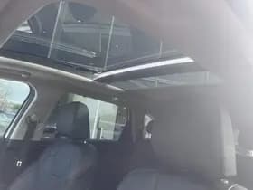 Kia Sorento thumbnail 51