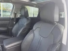 Kia Sorento thumbnail 52