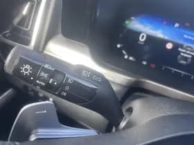 Kia Sorento thumbnail 53