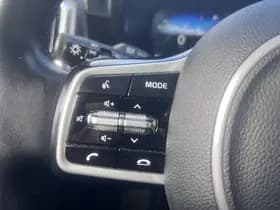 Kia Sorento thumbnail 54