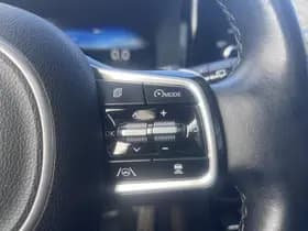 Kia Sorento thumbnail 55