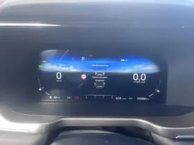 Kia Sorento thumbnail 56