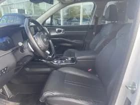 Kia Sorento thumbnail 58