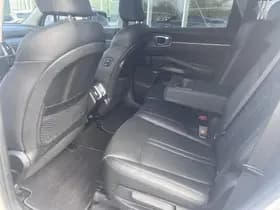 Kia Sorento thumbnail 59